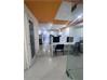 Commercial Office Space for Rent